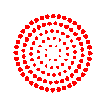 Portfolio Logo GIF